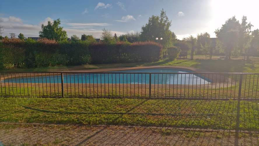 VENTA DEPARTAMENTO SAN PEDRO DE LA PAZ - Imagen 14