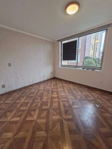 VENTA DEPARTAMENTO SAN PEDRO DE LA PAZ - Imagen 11
