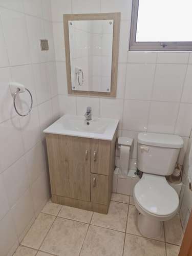VENTA DEPARTAMENTO SAN PEDRO DE LA PAZ - Imagen 10