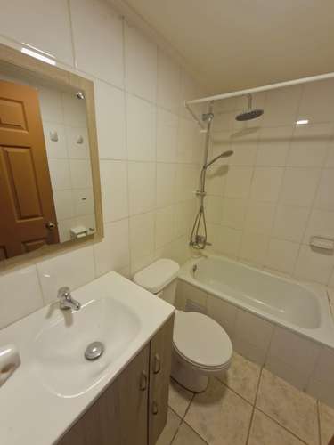 VENTA DEPARTAMENTO SAN PEDRO DE LA PAZ - Imagen 7