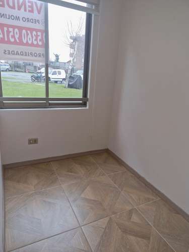 VENTA DEPARTAMENTO SAN PEDRO DE LA PAZ - Imagen 8