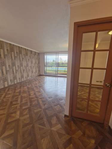 VENTA DEPARTAMENTO SAN PEDRO DE LA PAZ - Imagen 5
