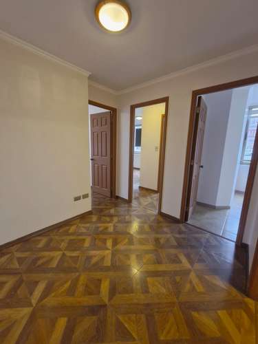 VENTA DEPARTAMENTO SAN PEDRO DE LA PAZ - Imagen 6