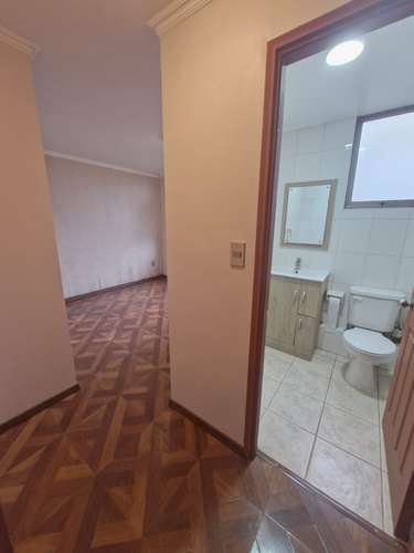 VENTA DEPARTAMENTO SAN PEDRO DE LA PAZ - Imagen 9