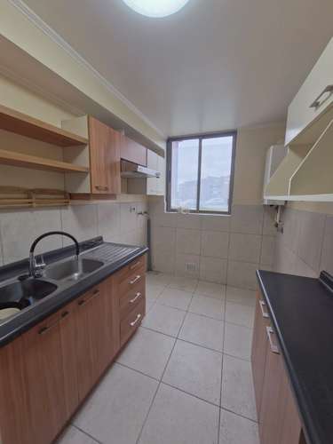 VENTA DEPARTAMENTO SAN PEDRO DE LA PAZ - Imagen 4