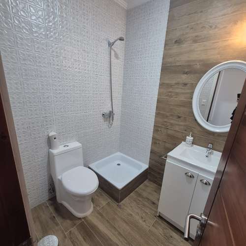 EN VENTA CASA EN LOS GRANEROS DE PUERTO VARAS - Imagen 14