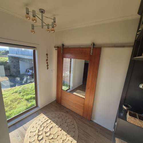 EN VENTA CASA EN LOS GRANEROS DE PUERTO VARAS - Imagen 11