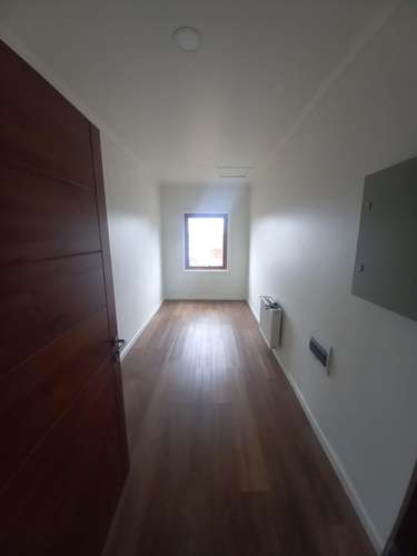 EN VENTA CASA EN LOS GRANEROS DE PUERTO VARAS - Imagen 18