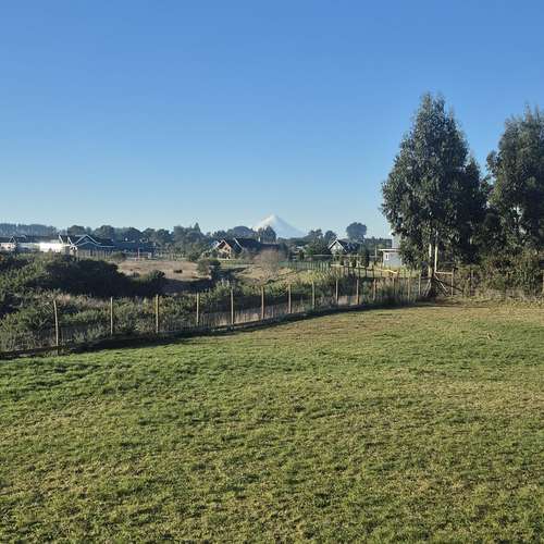 EN VENTA CASA EN LOS GRANEROS DE PUERTO VARAS - Imagen 3