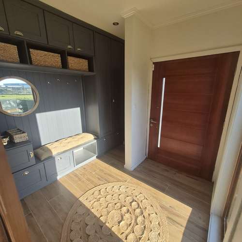 EN VENTA CASA EN LOS GRANEROS DE PUERTO VARAS - Imagen 9