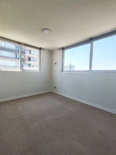 2200 UF VENTA 2D 1B SAN JOAQUIN - Imagen 8