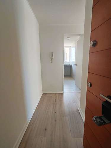 2200 UF VENTA 2D 1B SAN JOAQUIN - Imagen 2