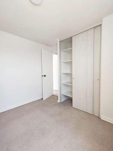 2200 UF VENTA 2D 1B SAN JOAQUIN - Imagen 9