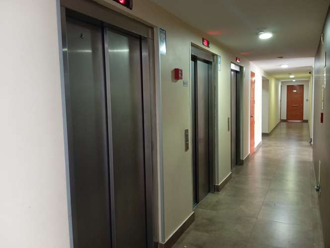2200 UF VENTA 2D 1B SAN JOAQUIN - Imagen 18