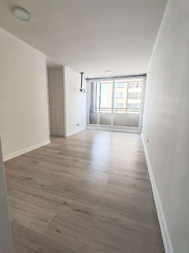 2200 UF VENTA 2D 1B SAN JOAQUIN - Imagen 4