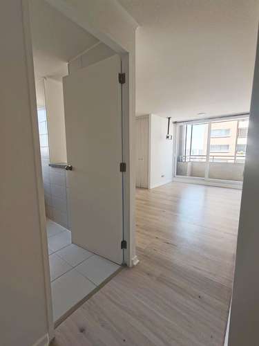 2200 UF VENTA 2D 1B SAN JOAQUIN - Imagen 3
