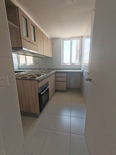 2200 UF VENTA 2D 1B SAN JOAQUIN - Imagen 5