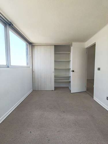 2200 UF VENTA 2D 1B SAN JOAQUIN - Imagen 12
