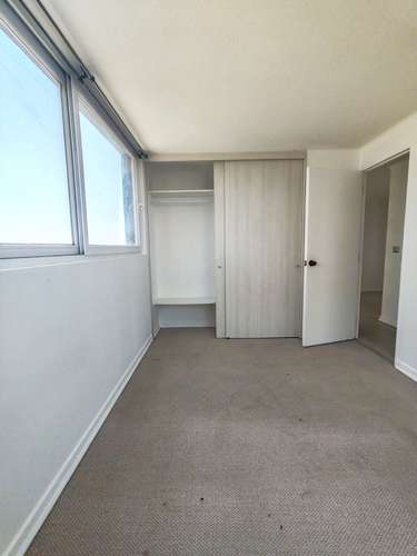 2200 UF VENTA 2D 1B SAN JOAQUIN - Imagen 13