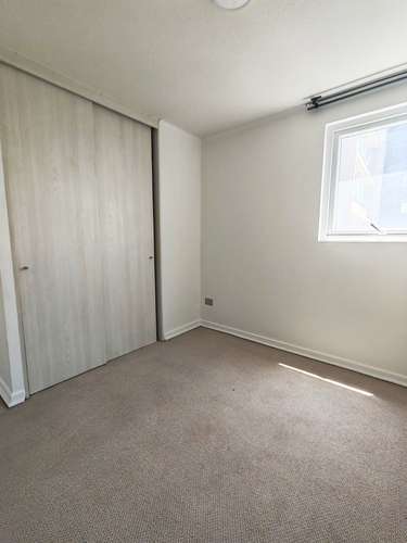 2200 UF VENTA 2D 1B SAN JOAQUIN - Imagen 10