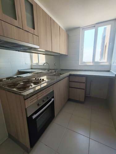 2200 UF VENTA 2D 1B SAN JOAQUIN - Imagen 6