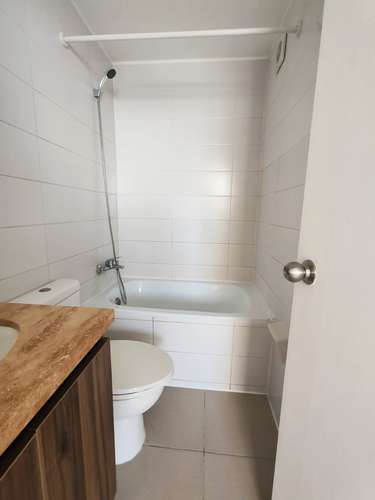 2200 UF VENTA 2D 1B SAN JOAQUIN - Imagen 11