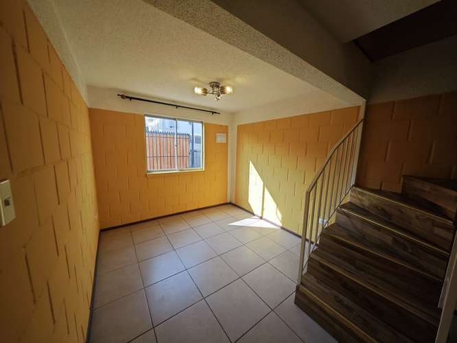CASA VENTA 3 DOR 2 BAÑOS PADRE HURTADO - Imagen 5