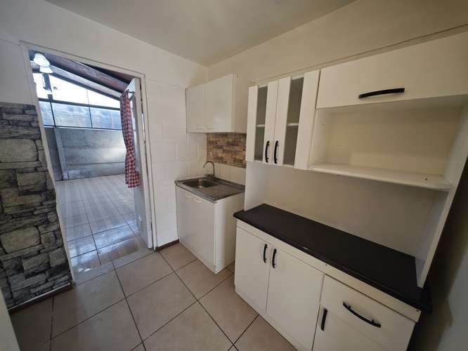 CASA VENTA 3 DOR 2 BAÑOS PADRE HURTADO - Imagen 12