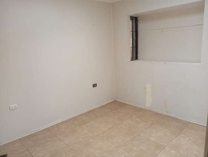 DEPARTAMENTO INTERIOR EN CALLE CHONCHON COQUIMBO - Imagen 14
