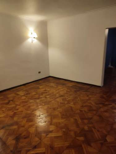 ANTONIO J VIAL PARA REMODELAR  3HAB 2BA GRAN PATIO