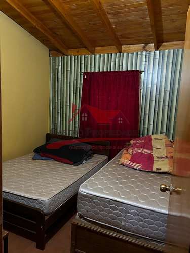 CASA UN PISO, 3HAB 1 BAÑ, LAGUNA VERDE - Imagen 20