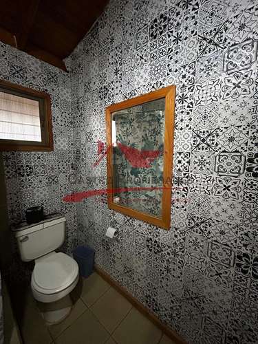 CASA UN PISO, 3HAB 1 BAÑ, LAGUNA VERDE - Imagen 19