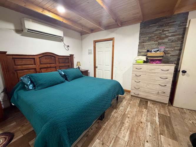 A LA VENTA CASA DE 1 PISO  EN VILLA EMMANUEL - Imagen 20