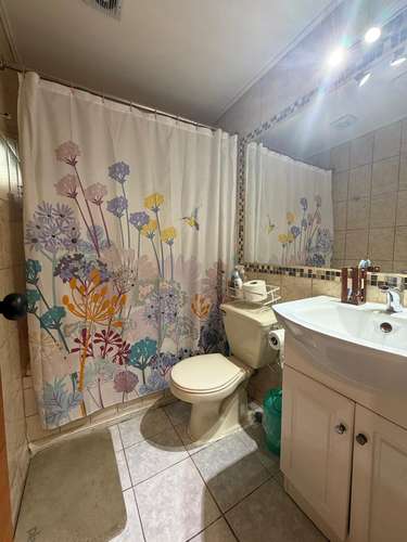 A LA VENTA CASA DE 1 PISO  EN VILLA EMMANUEL - Imagen 9