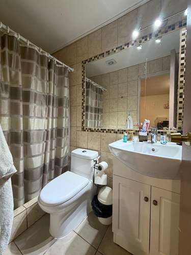 A LA VENTA CASA DE 1 PISO  EN VILLA EMMANUEL - Imagen 11