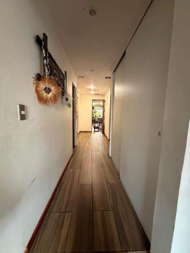 A LA VENTA CASA DE 1 PISO  EN VILLA EMMANUEL - Imagen 21