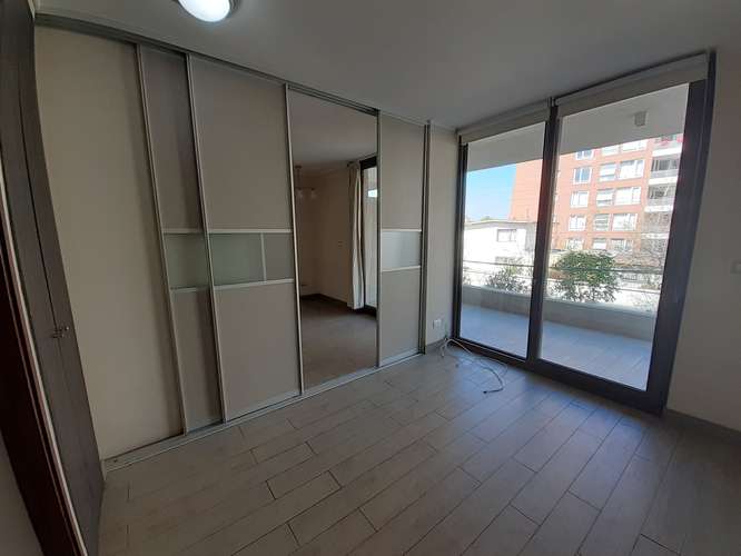 DEPARTAMENTO STUDIO CON ESTACIONAMIENTO Y BODEGA - Imagen 13