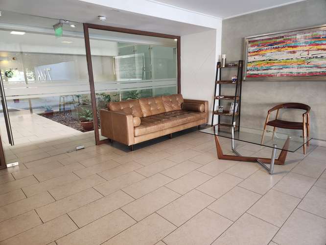 DEPARTAMENTO STUDIO CON ESTACIONAMIENTO Y BODEGA - Imagen 17