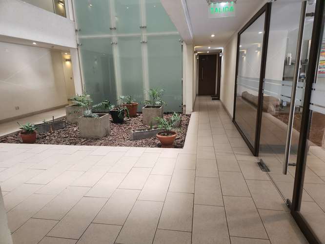 DEPARTAMENTO STUDIO CON ESTACIONAMIENTO Y BODEGA - Imagen 18