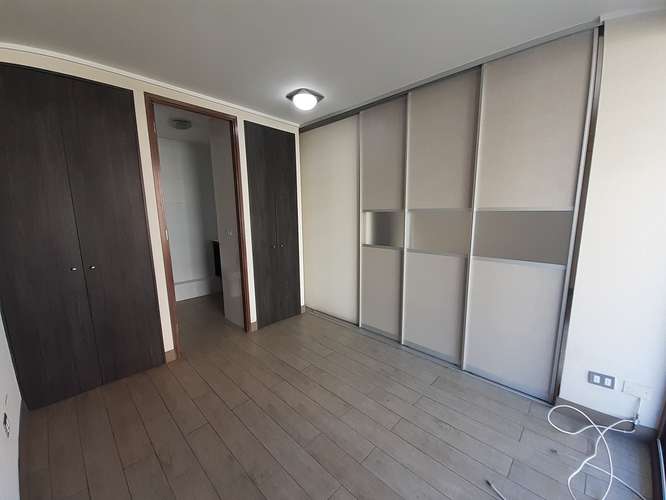 DEPARTAMENTO STUDIO CON ESTACIONAMIENTO Y BODEGA - Imagen 14