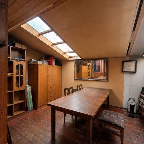 SE VENDE CASA EN JORGE ALESSANDRI, NUEVA IMPERIAL 3D/1B