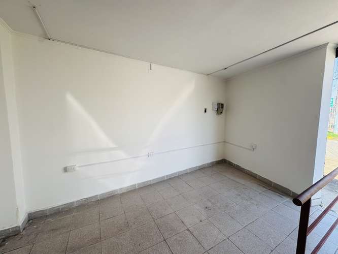 LOCALES COMERCIALES CON EXELENTE UBICACION EN AV SAN PABLO