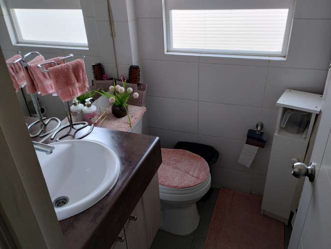 UF 4250, CASA DE 2 PISOS, 3 DORM, 3 BAÑOS, 105 M2 / 170 M2 - Imagen 10