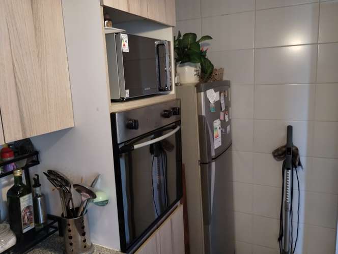 UF 4250, CASA DE 2 PISOS, 3 DORM, 3 BAÑOS, 105 M2 / 170 M2 - Imagen 4