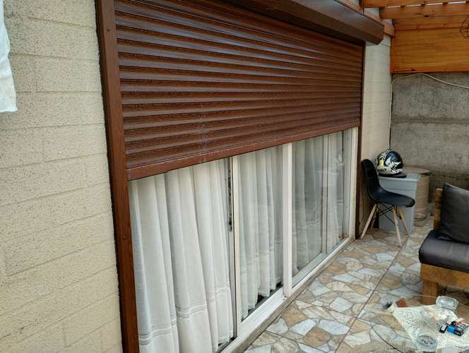 UF 4250, CASA DE 2 PISOS, 3 DORM, 3 BAÑOS, 105 M2 / 170 M2 - Imagen 18
