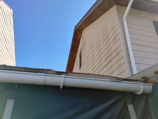 UF 4250, CASA DE 2 PISOS, 3 DORM, 3 BAÑOS, 105 M2 / 170 M2 - Imagen 19