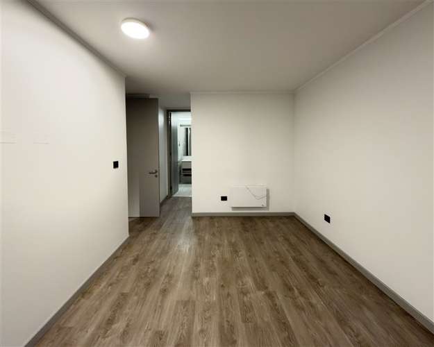Departamento en arriendo de 2 dorm. en Providencia - Imagen 12