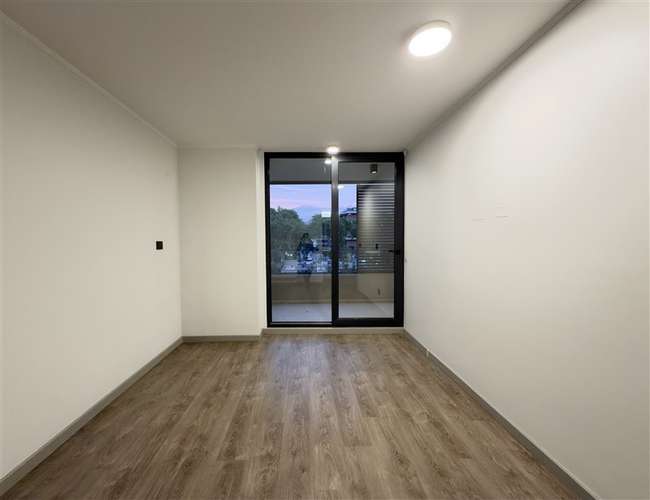 Departamento en arriendo de 2 dorm. en Providencia - Imagen 11