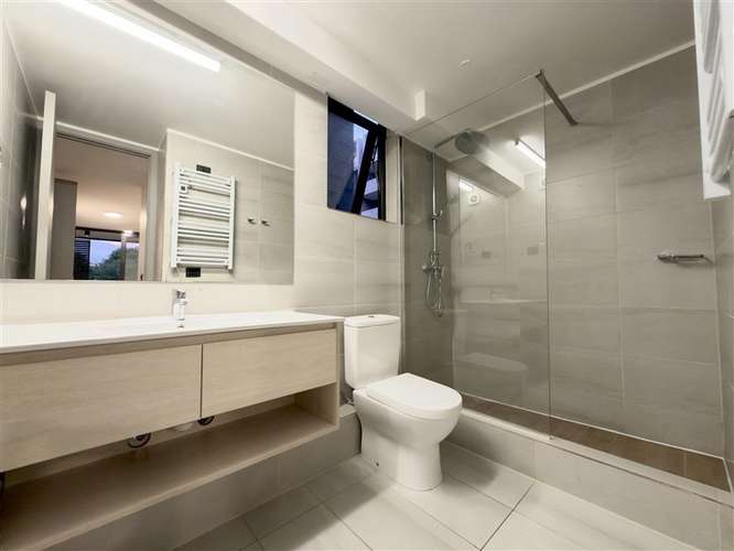 Departamento en arriendo de 2 dorm. en Providencia - Imagen 14