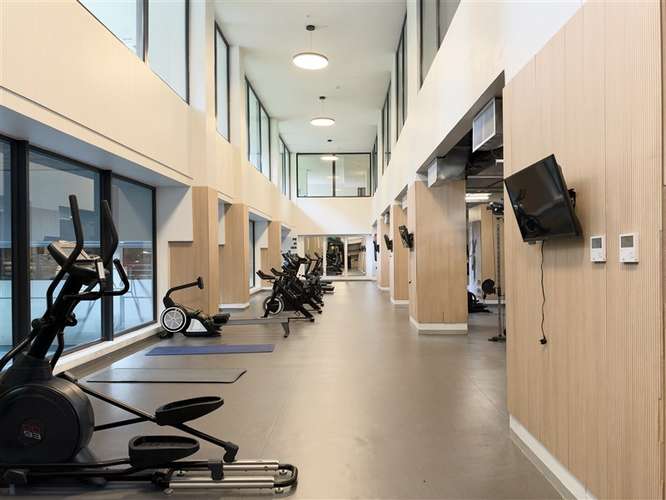Departamento en arriendo de 2 dorm. en Providencia - Imagen 23